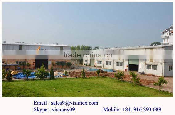 Split Cassia/Cinnamon Vietnam (SKYPE: VISIMEX)