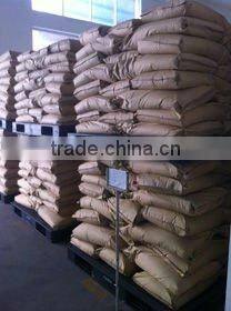 food grade citric Dextrose Monohydrate
