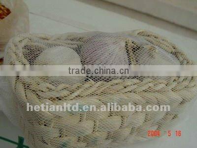 frozen chopped garlic