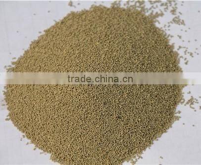 alumina drilling oil fracturing ceramic proppant sand
