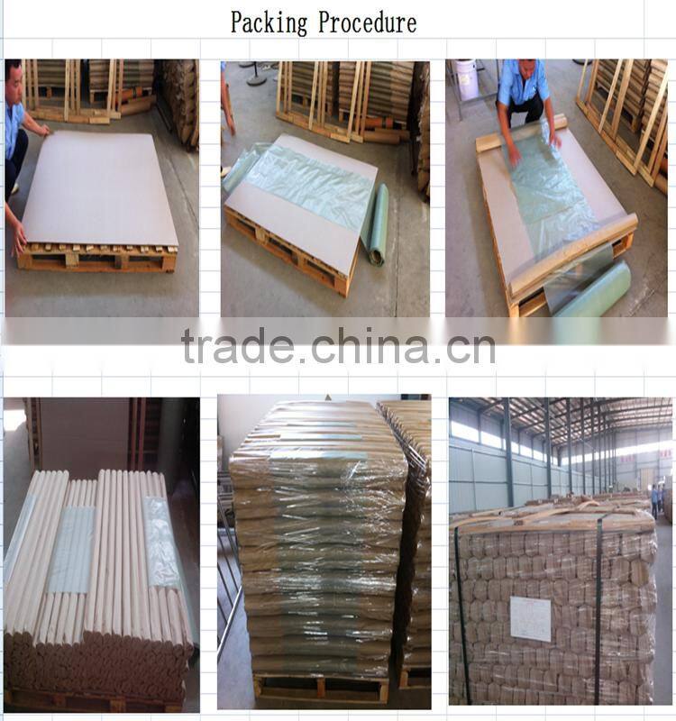 Food safe Easy Open End For Tin Can