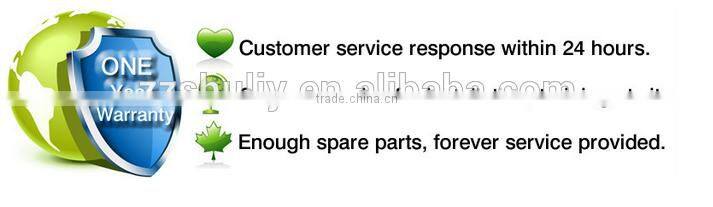 Plastic washing line/Plastic bottle crushing washing drying line/plastic bottle recycling line