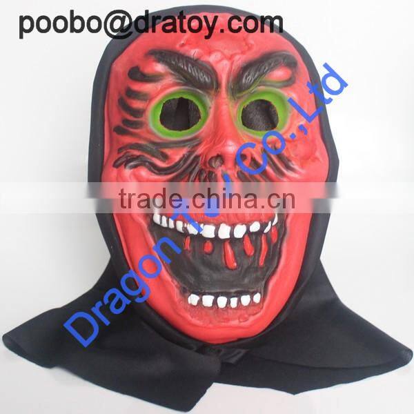 High quality hot sale crazy toy