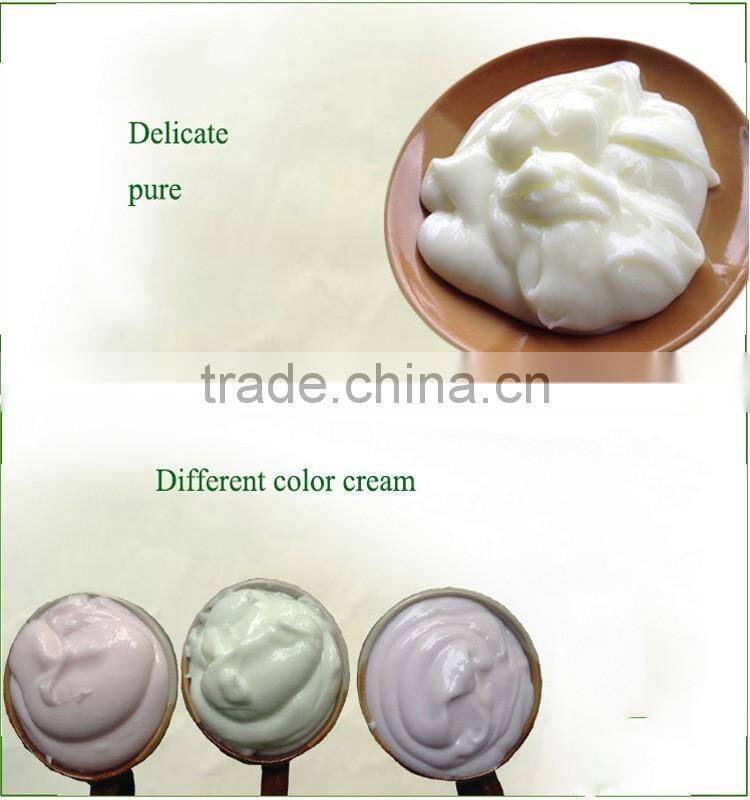 Thailand Pueraria Mirifica beauty breast enhancement cream