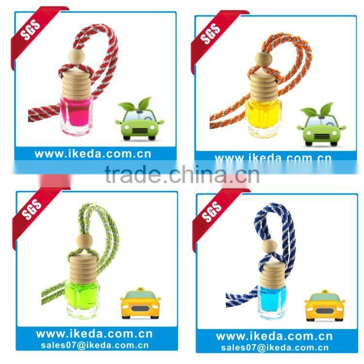 glass bottle 5ml essential oil glass bottle at factory price