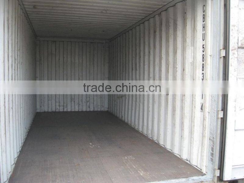 Sodium Tripolyphosphate 94%