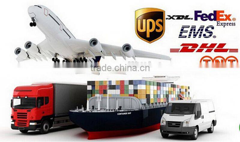 pasteurized egg liquid breaker/egg breaker machine