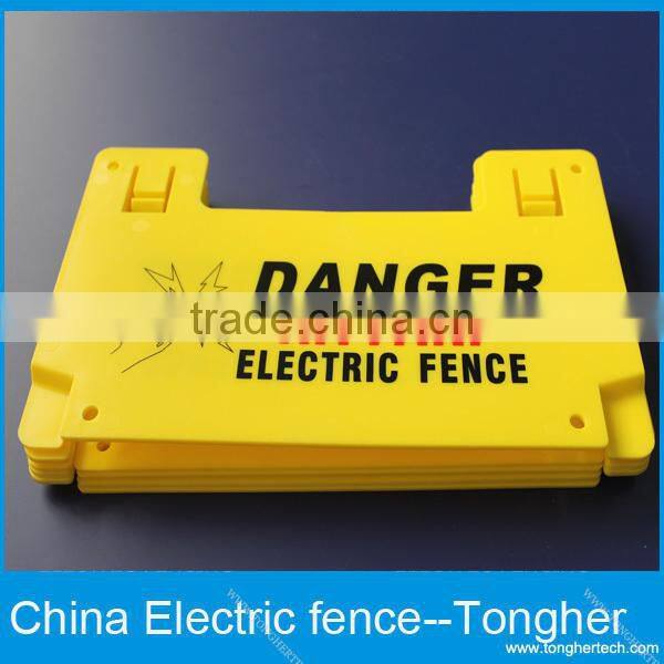forest wildlife electric fence energizers 0.5-15J stable working energiser