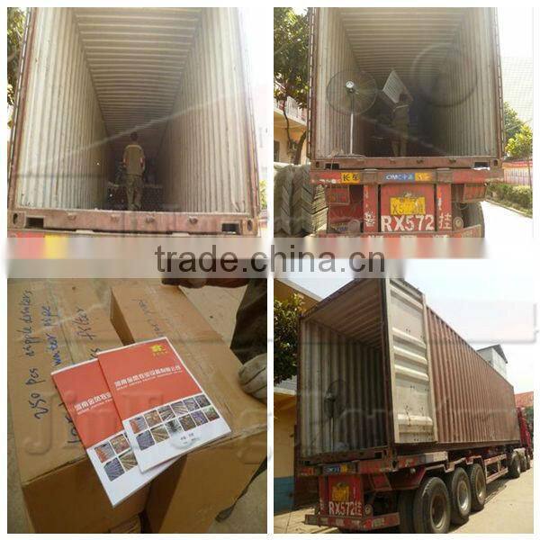 Highly recommended chicken cage