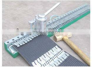 Conveyor belt fasteners Top seller
