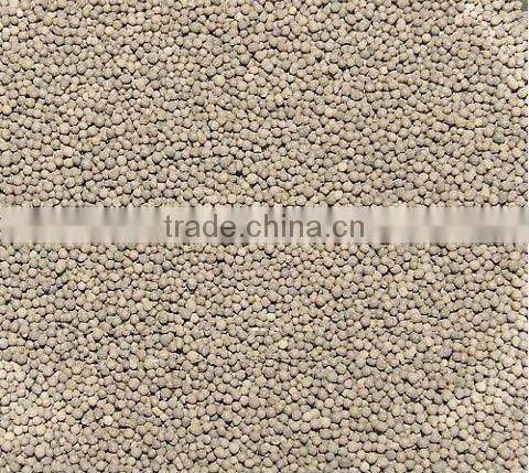 2012 Best Selling, Goog Performance Ceramic Sand Granulator