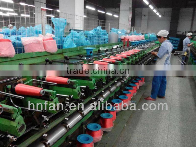 alibaba europe 150D/30F 3m reflective embroidery thread