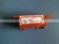 Gas oven cooker spark ignition/spark generator/puls HOSEHOLD appliance with CE VDE