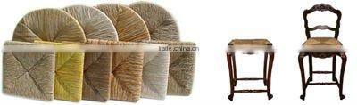 HOT - Leaf Rush Seat (july.etop@exporttop.com)