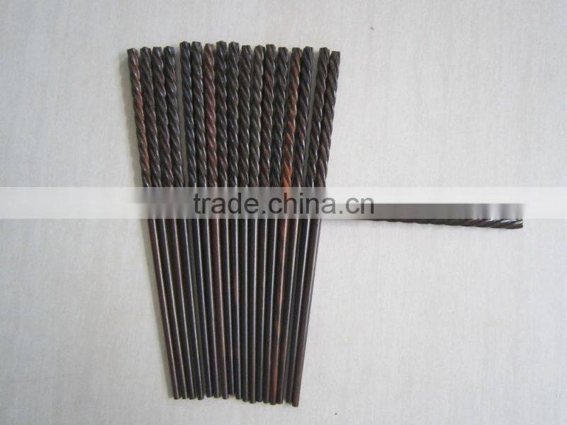 Coconut shell spoon , Traditional Coconut shell, Competitive Price made in Vietnam