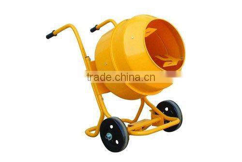 UT35 Electric Concrete Hand Mixer