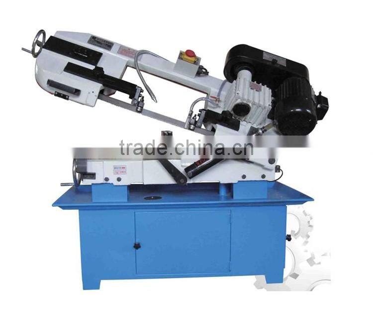 wholesale power tools super sharp and long lifespan 200mm band saw blade