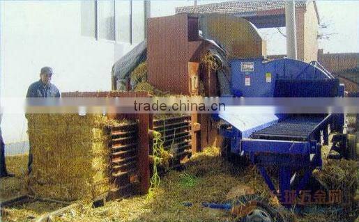 Scrap metal balers for sale