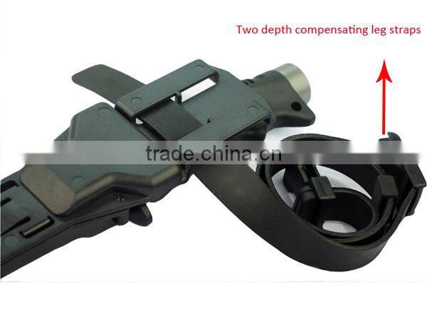 Professional Commercial Diving Knife