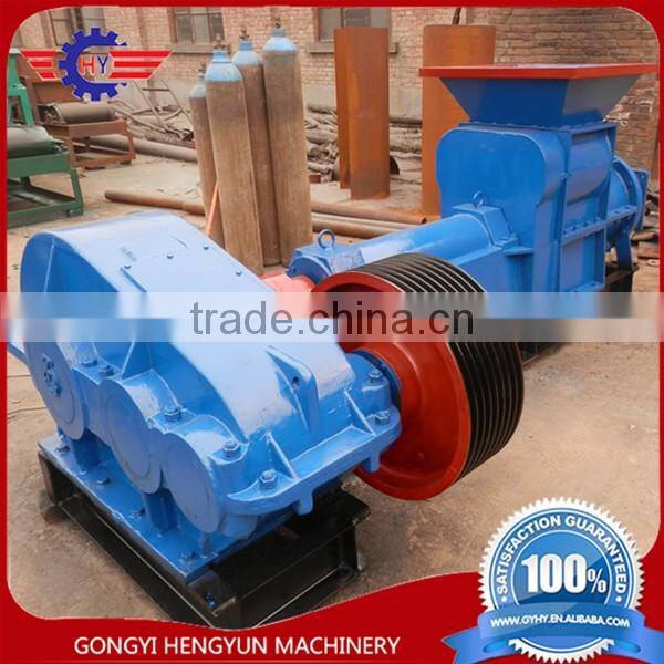 Brick Factory First Choice interlocking brick block machine in kenya ECO2700