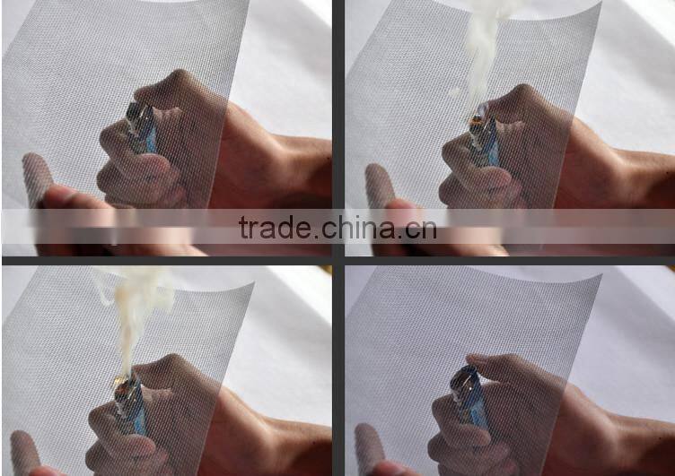 Mosquito net for window/mosquito screen for window/window screen net