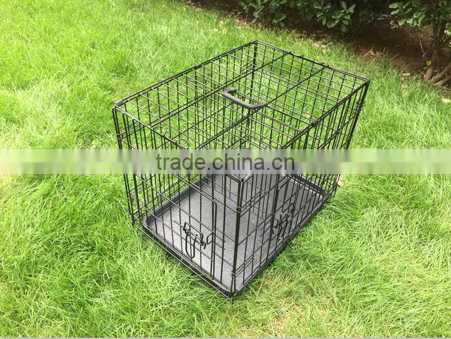 Pet Display Cage, Pet Show Cage