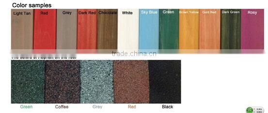 DFC1304 Extra Large Chicken Coop Wire Netting