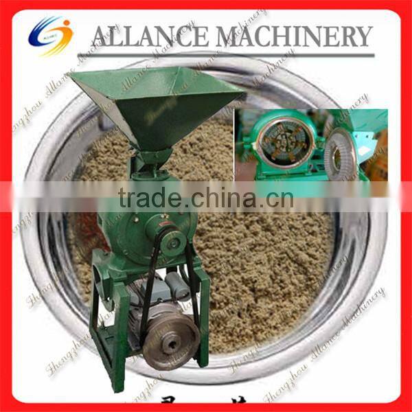 224 Cheap Sugar Grinder Machine