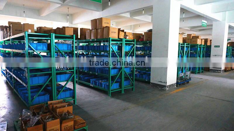 Pressure Washer Turbo Nozzle