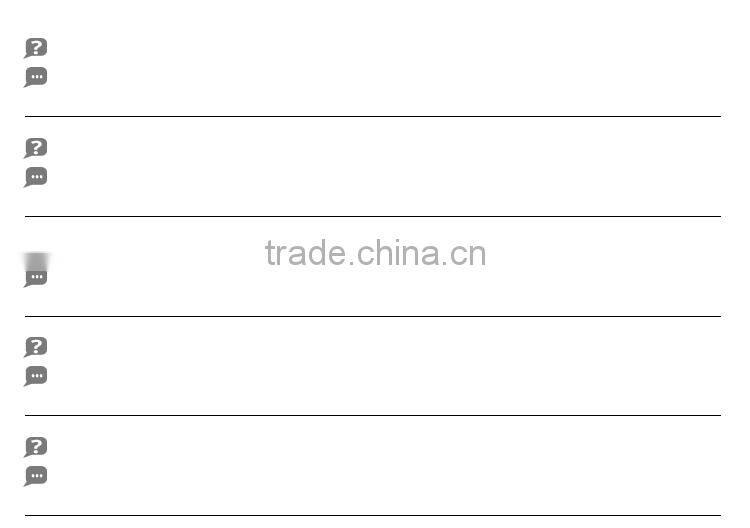 factory supply cattle farm cattle free stall for cow farm equipment