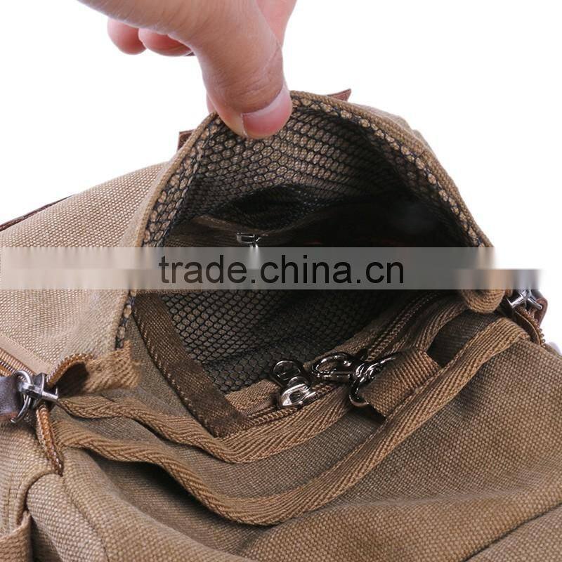 shoulder bag men ,h0tqbw ladies travel bags