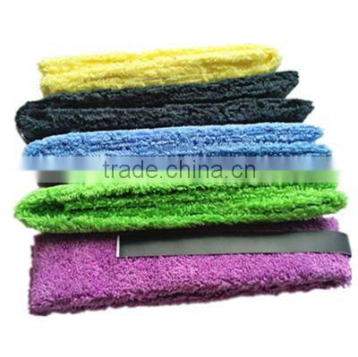 2015 New assorted straps badminton Cotton Hand Towel Grip