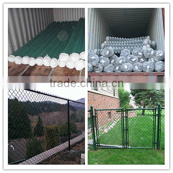 Anping Wanhua--Hot sales coated diamond wire mesh panels
