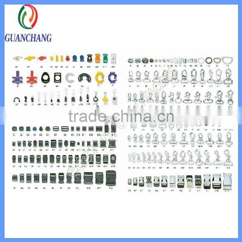 china dongguan custom belts accessories,belt buckle