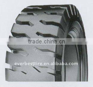 OTR tires discounted for Spring Festival !Highly cost-effective OTR tires on sale 29.5-25 29.5-29 26.5-25 17.5-25 18.00-25