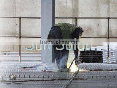 shear studs,Weld Stud,Cheese Head Arc Welding Stud ISO13918 Shear studs(bolt/stud/welded stud)