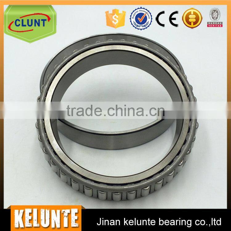 High quality taper roller bearings 32024 bearing