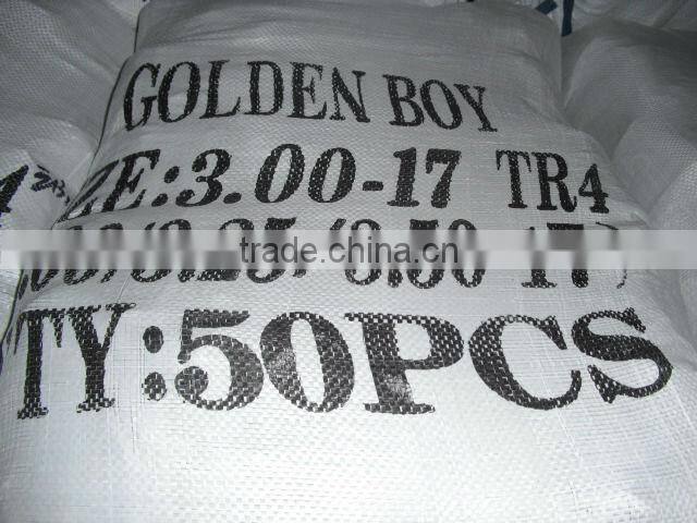 300-17 tube motorcycle