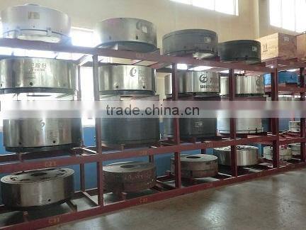 Tractor tire / Farm tire /Agricultural tire size: 6.50-16