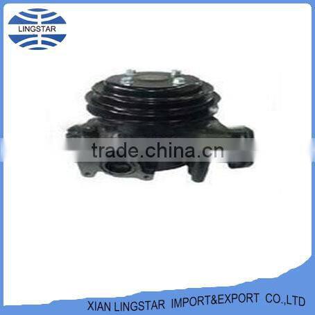 Truck Water Pump ME995649