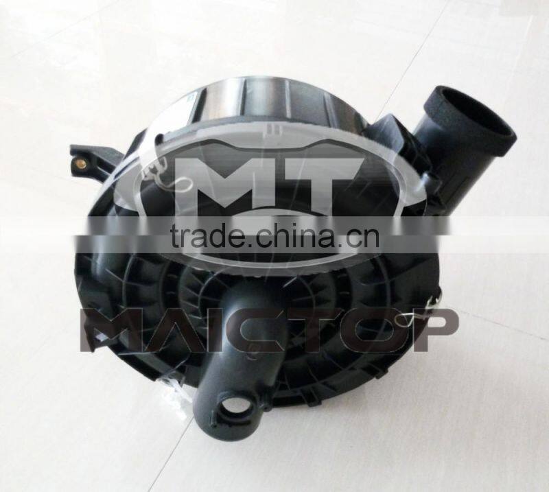 High Quality AIR Cleaner House for Hilux Fortuner 17700-0C121