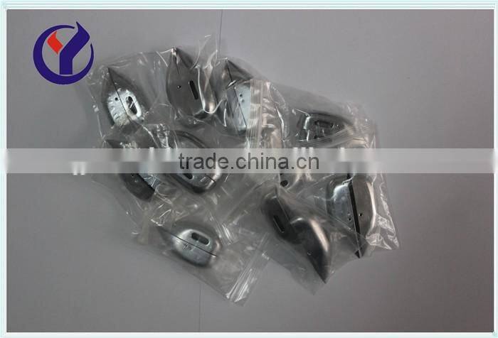 YS-7 shuttle for quilting machinery, embroidery machinery shuttle