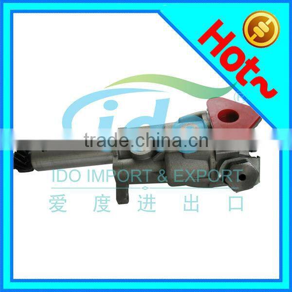 Auto oil pump 4705826 for Fiat