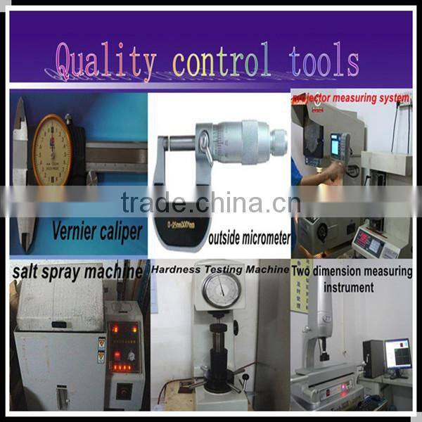 Customized brass/bronze/stainless steel long worm gear shafts,helical gear shaft,transmission gear and shaft