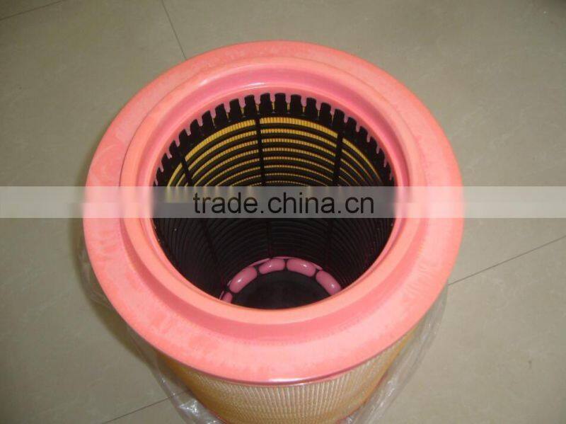 Truck Engine OM447LA OM501LA Air Filter C271320/3