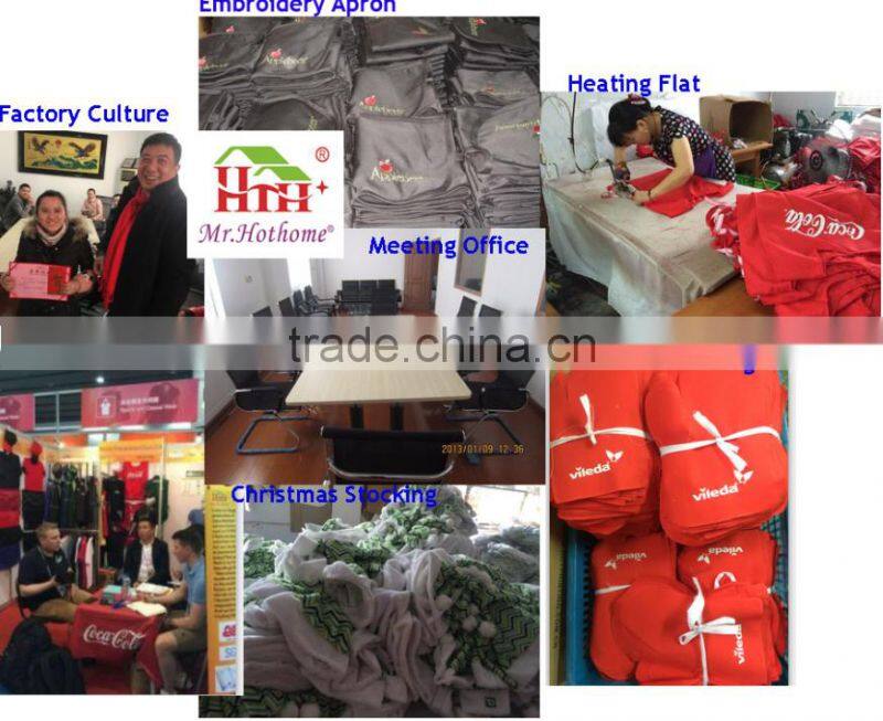 Easter Gifts Pillow,Cotton Cushion Cover Easter Day Home Decoration