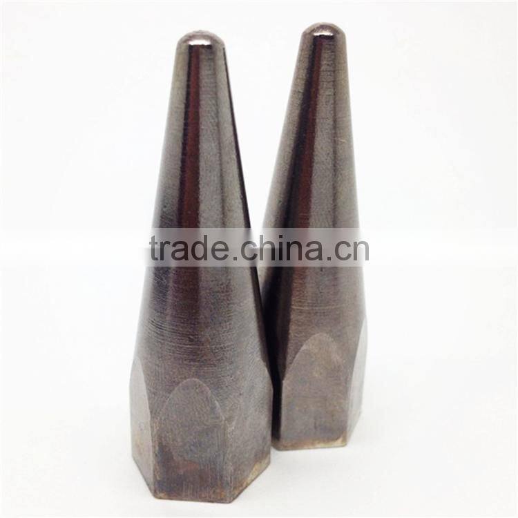 Factory manufacture and directly sale high quality long nut ss 304