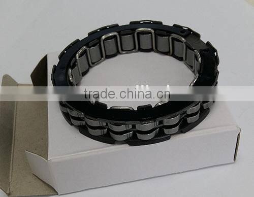 FWD...CRB series overrunning clutch with good quality in China