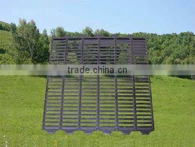agriculture machinery spare part
