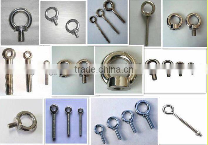 wire rope suspenssion elevator wire rope suspenssion